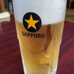藻南大門的实拍图