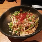 いいとこ鶏 赤羽店的實拍圖