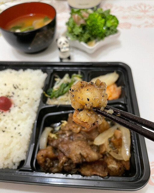 丸玄 市ヶ谷店的實拍高清圖