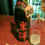 酒房 神ぐら的實拍圖