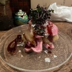 ぷーれ的實拍圖