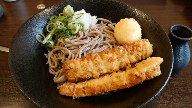 ふぐと鉄板焼がぶ飲み酒場 庄内駅前店的實拍高清圖