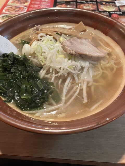 満龍  総本店的實拍高清圖