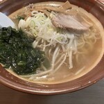 満龍  総本店的實拍圖