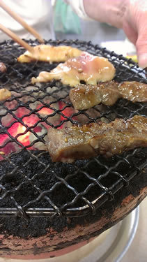recommendations image for 味希 野田阪神店