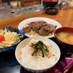 recommendations for レストランきだ