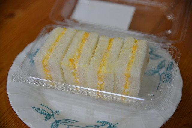 シロヤ いっぴん通り店的实拍高清图