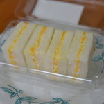 シロヤ いっぴん通り店的实拍图