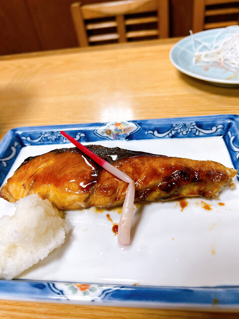 まるます家 北赤羽店的實拍高清圖