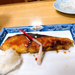 まるます家 北赤羽店的實拍圖