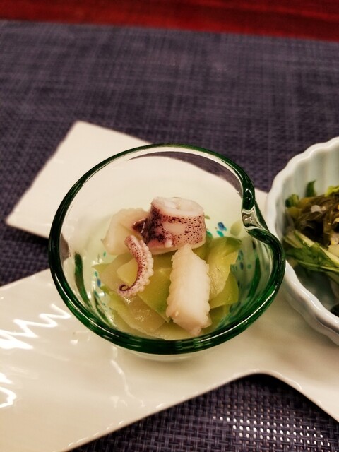 いつもそこには的实拍高清图