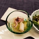 いつもそこには的实拍图