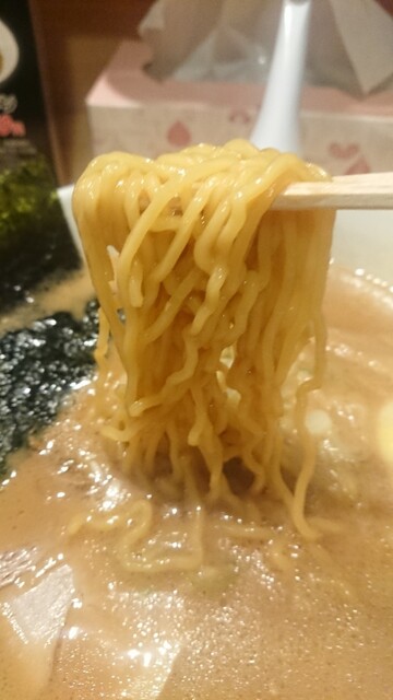 夜のだるまや的实拍高清图