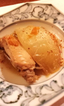 recommendations for PISERO