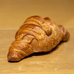 recommendations for ショコラティエ タカ