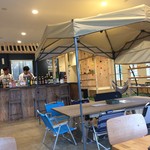 炭火居酒屋 サナーティオ的实拍图