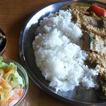 レストラン ディディ的实拍图