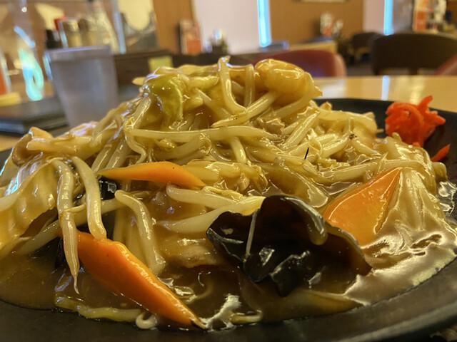 recommendations image for 湯処 ほのか 厚別東通店