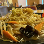 recommendations for 湯処 ほのか 厚別東通店