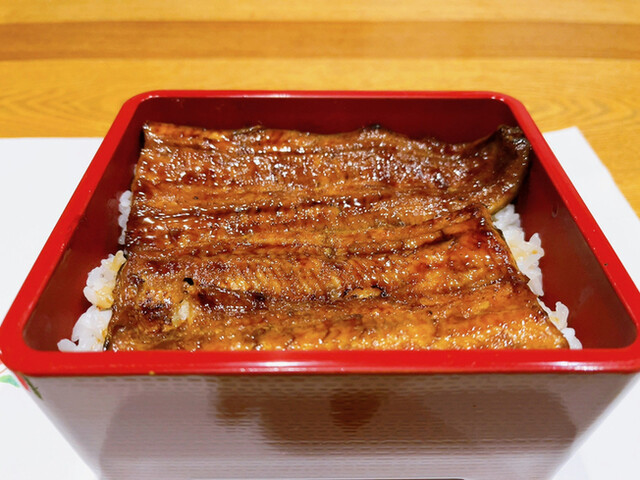 鰻 道産料理 大助別亭的实拍高清图