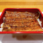 鰻 道産料理 大助別亭的实拍图