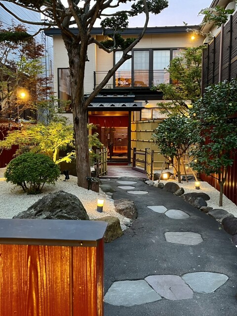 recommendations image for 牛兵衛