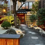 recommendations for 牛兵衛