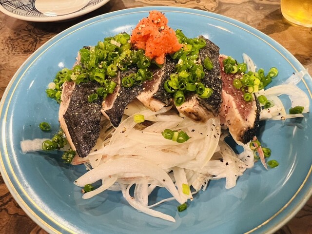 recommendations image for 花ちょうちん