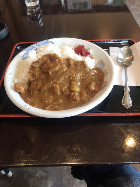 むつみ食堂的实拍高清图