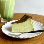 recommendations for SOT Coffee Kyoto 京都七条店