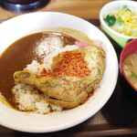 すき家 業平橋店的實拍圖