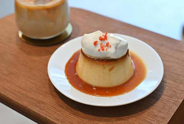 Nagi的實拍高清圖