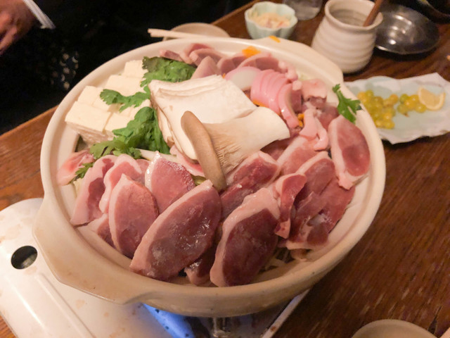 無法松的實拍高清圖