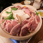 無法松的實拍圖