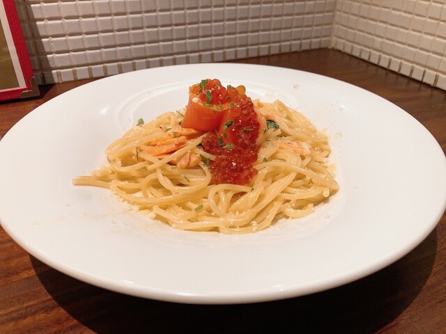 Bistro uokin 池袋的实拍高清图
