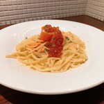 Bistro uokin 池袋的实拍图