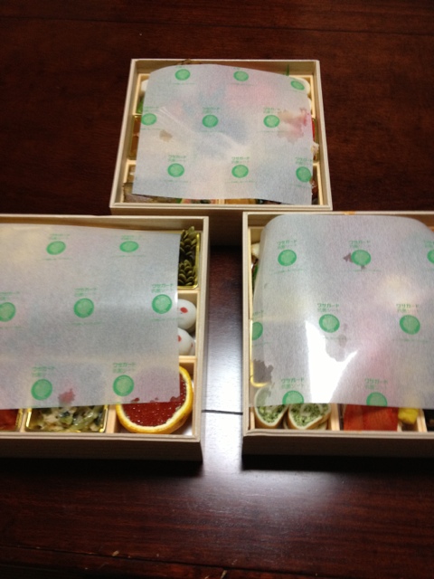 萃香園的實拍高清圖