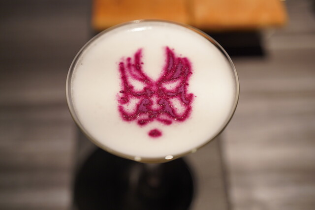 バーマデューロ的实拍高清图