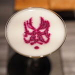 バーマデューロ的实拍图