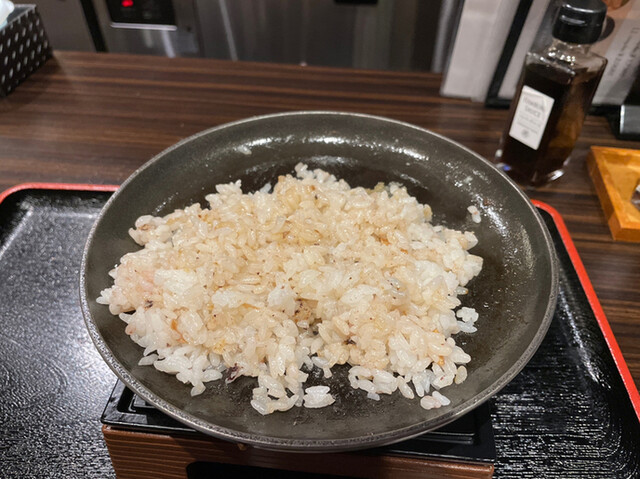 recommendations image for 福よし 六本木店