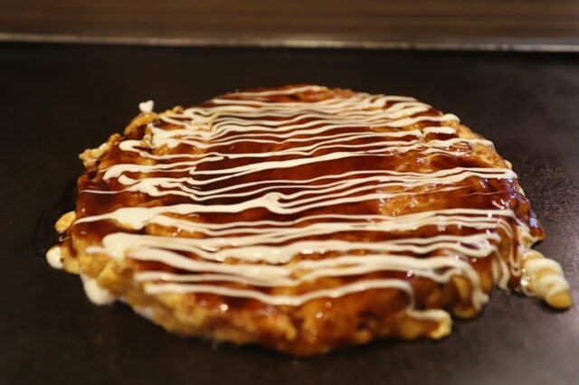 錦わらい 錦本店的实拍高清图