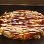 錦わらい 錦本店的实拍图