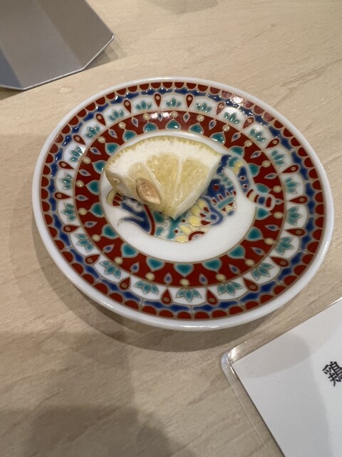 鶏白湯そば 燠的实拍高清图