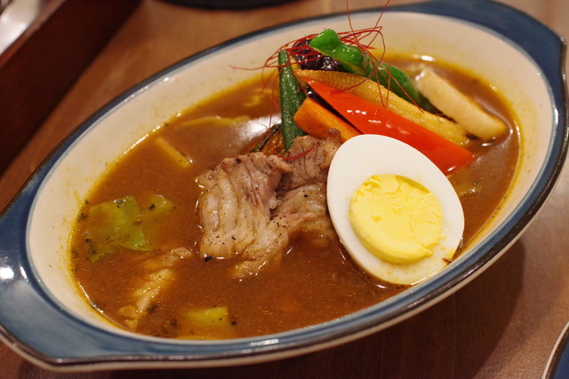 ZORA的实拍高清图