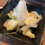recommendations for 焼く鳥屋 おかもと 大正店