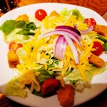 recommendations for アウトバックステーキハウス 池袋店