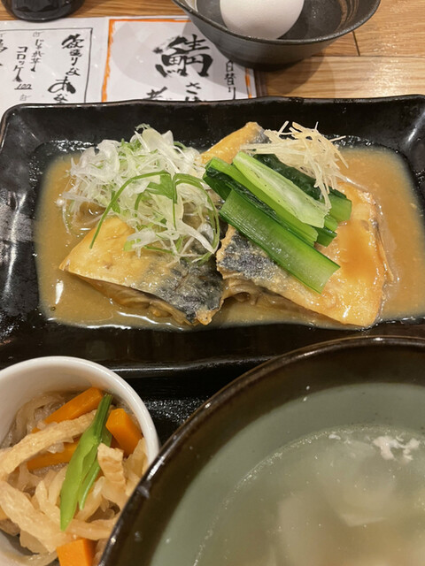 ご当地酒場 北海道八雲町 日本橋別館的实拍高清图