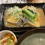 ご当地酒場 北海道八雲町 日本橋別館的实拍图