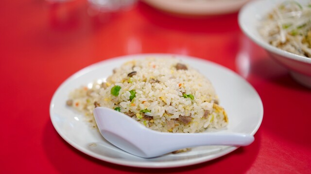 recommendations image for 中国家庭料理大連