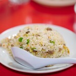 recommendations for 中国家庭料理大連